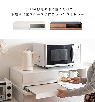 61pv+n1MxwL._UF350,350_QL80_.jpg